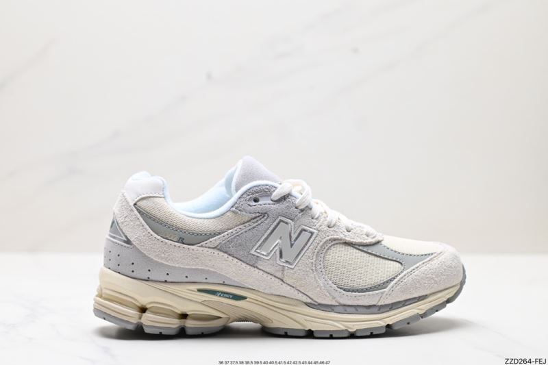 New Balance Shoes